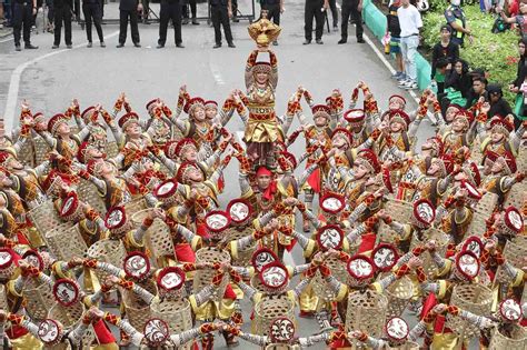 vice mayor of carcar city cebu|Winners of the Carcar City Barangay Election 2023.